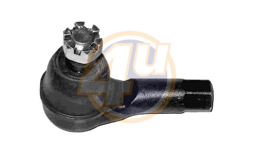 Tie Rod End (SZ-A-79473)