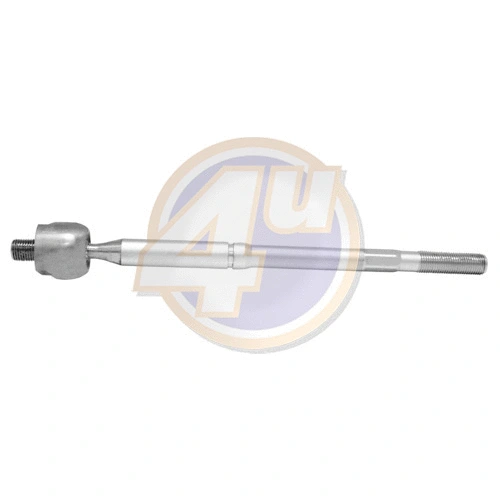 Inner Tie Rod (TY-E-00987)