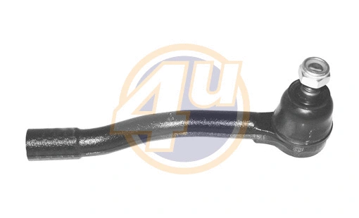 Tie Rod End (CH-A-62601)
