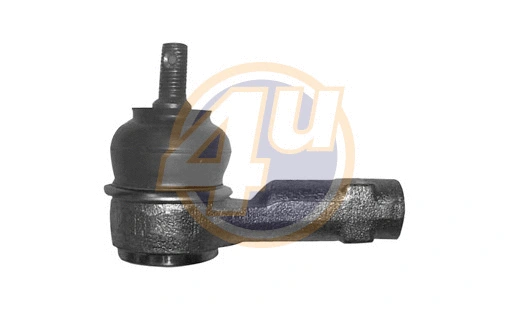 Tie Rod End (HY-A-29208)