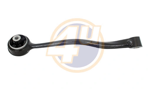 Control/Trailing Arm, wheel suspension (BW-D-13601)