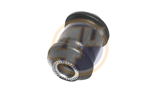 Mounting, control/trailing arm (CH-P-10452)