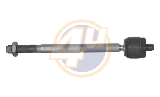 Inner Tie Rod (PU-E-11868)