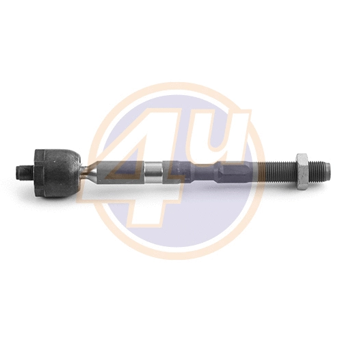 Inner Tie Rod (CI-E-07062)