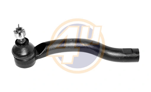 Tie Rod End (TY-A-82210)