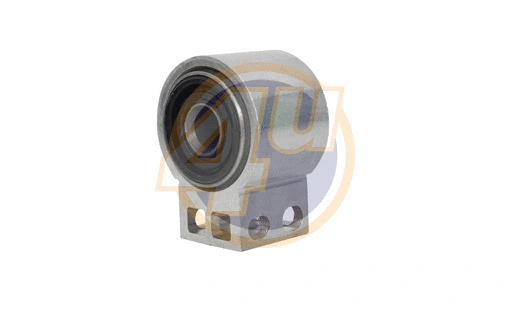 Mounting, control/trailing arm (OP-P-13553)