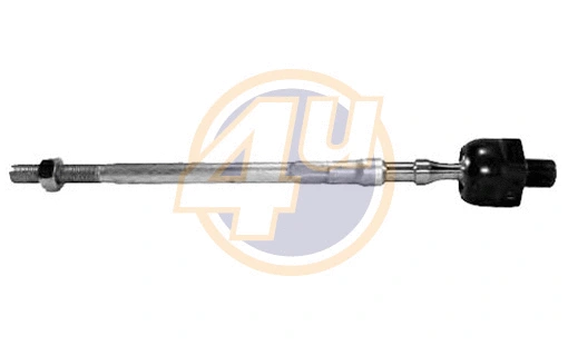 Inner Tie Rod (NS-E-56303)