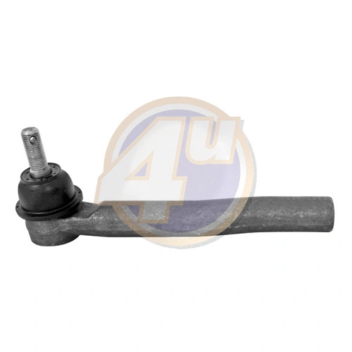 Tie Rod End (LX-A-16201)