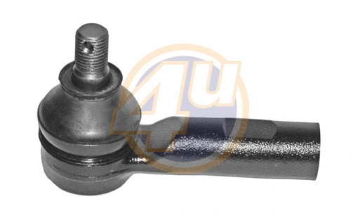 Tie Rod End (SZ-A-09694)
