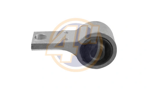 Mounting, control/trailing arm (FR-P-02443)