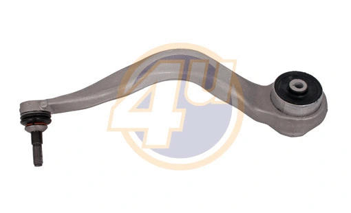 Control/Trailing Arm, wheel suspension (BW-D-14144)