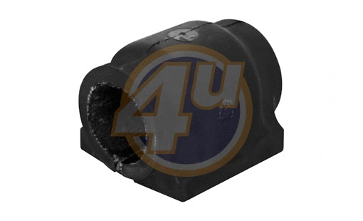 Bushing, stabiliser bar (LR-P-12920)