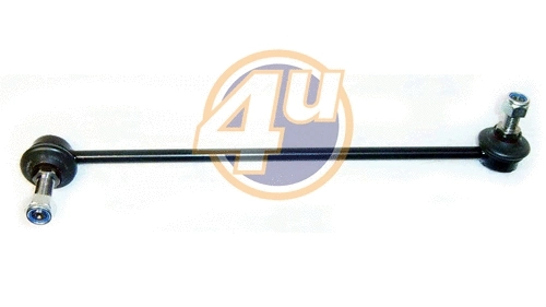 Link/Coupling Rod, stabiliser bar (AU-F-02571)