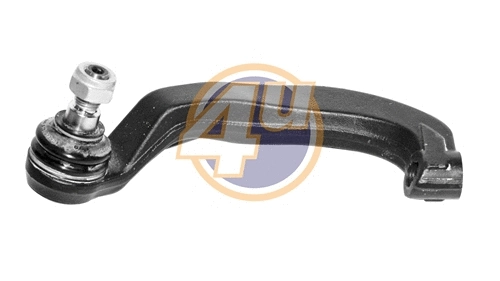 Tie Rod End (MR-A-09806)