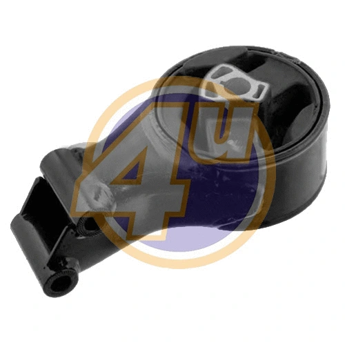 Mounting, engine (OP-EM-00348)