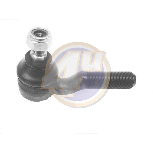 Tie Rod End (NS-A-40913)