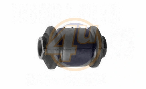 Mounting, control/trailing arm (VV-P-66830)