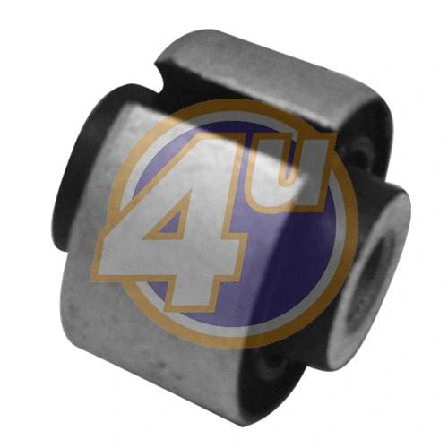 Mounting, control/trailing arm (AB-000180)
