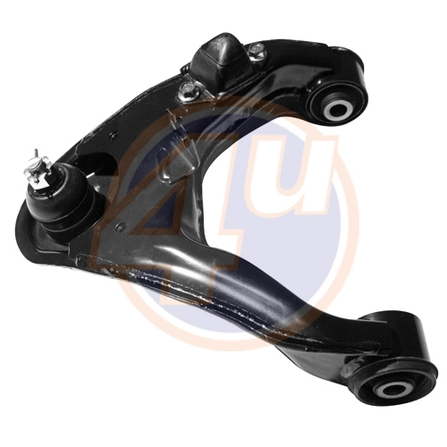 Control/Trailing Arm, wheel suspension (MT-G-02749)