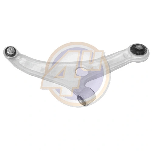 Control/Trailing Arm, wheel suspension (HY-G-01612)