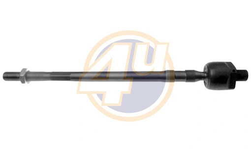 Inner Tie Rod (MZ-E-69819)