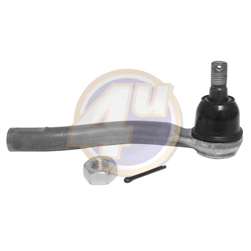 Tie Rod End (NS-A-01389)