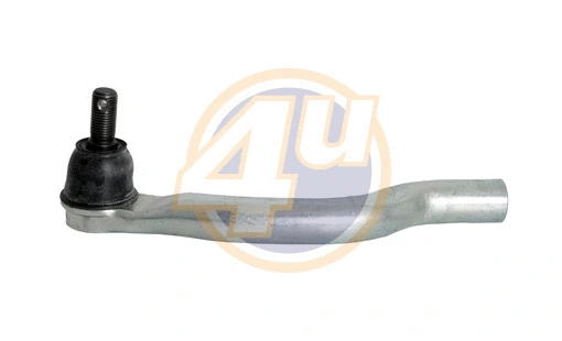 Tie Rod End (HN-A-12213)