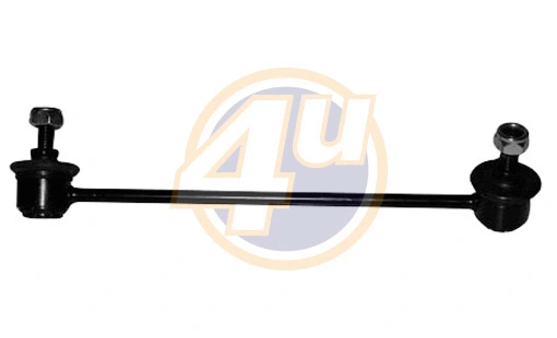 Link/Coupling Rod, stabiliser bar (KI-F-94042)
