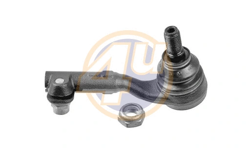 Tie Rod End (BW-A-10849)