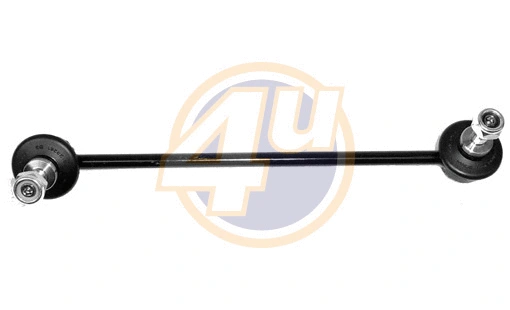 Link/Coupling Rod, stabiliser bar (RN-F-08272)