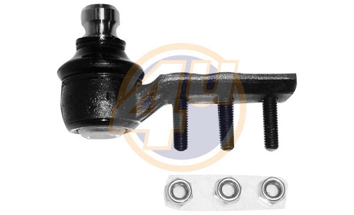 Ball Joint (VL-B-00902)