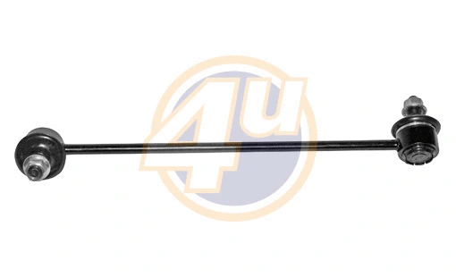 Link/Coupling Rod, stabiliser bar (KI-F-40357)