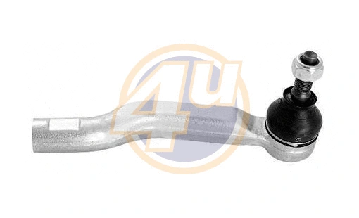 Tie Rod End (TY-A-10859)