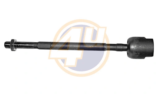 Inner Tie Rod (SZ-E-56956)