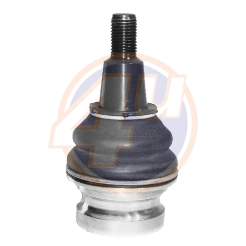 Ball Joint (AU-B-05150)