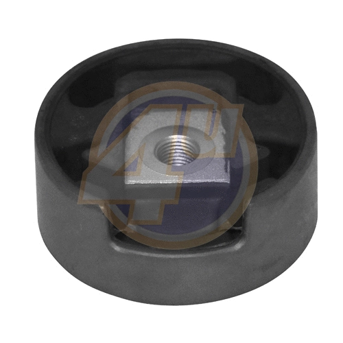 Mounting, engine (VV-U-01956)