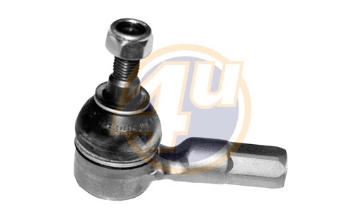 Tie Rod End (PU-A-70056)