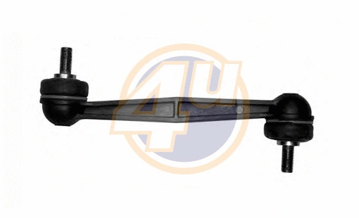 Link/Coupling Rod, stabiliser bar (AL-F-13609)
