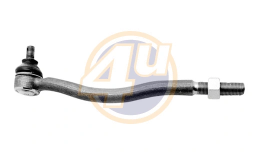 Tie Rod End (SZ-A-77511)