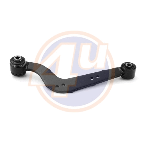 Control/Trailing Arm, wheel suspension (LX-K-02161)