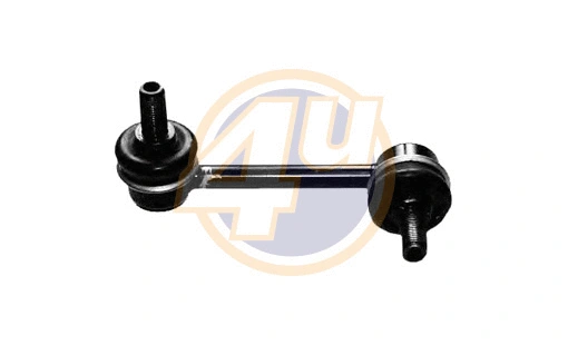 Link/Coupling Rod, stabiliser bar (NS-F-01044)