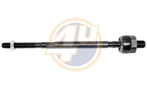 Inner Tie Rod (NS-E-91773)