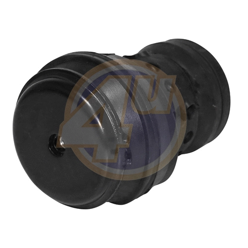 Mounting, engine (VV-U-01973)