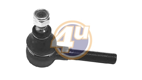 Tie Rod End (VV-A-20831)