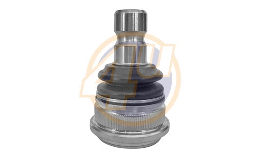 Ball Joint (KI-B-11163)