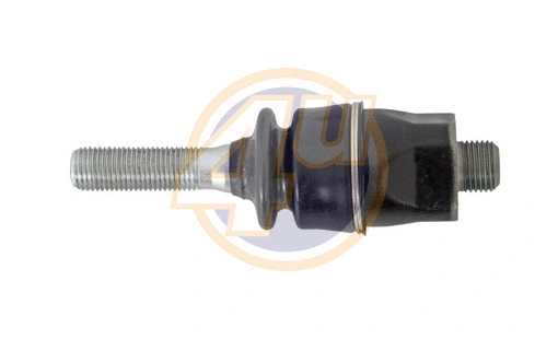 Inner Tie Rod (TY-E-13523)