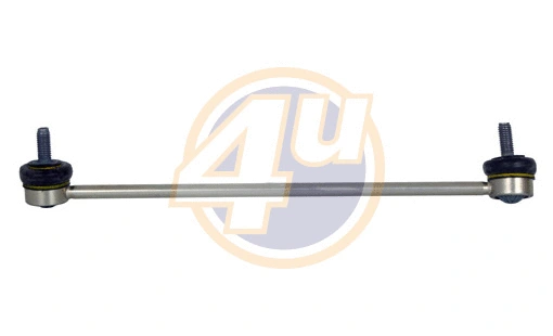 Link/Coupling Rod, stabiliser bar (PU-F-11858)