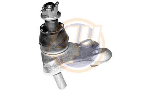 Ball Joint (TY-B-75209)