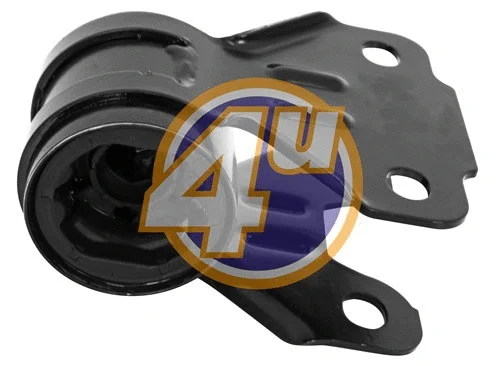Mounting, control/trailing arm (FR-P-15529)
