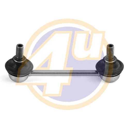 Link/Coupling Rod, stabiliser bar (MT-F-06388)